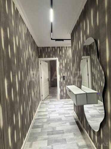 Satılır 2 otaqlı köhnə tikili 40 m², Köhnə Günəşli q., photo 6 from 9