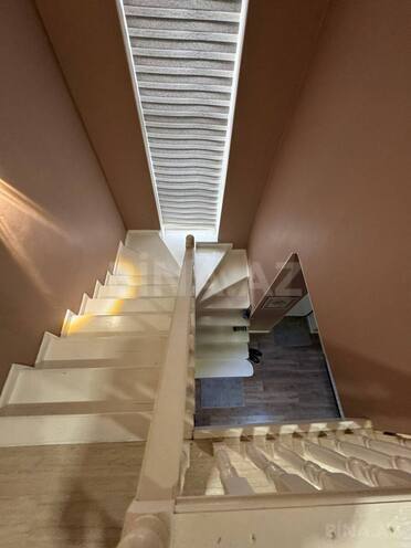 Satılır 4 otaqlı həyət evi/bağ evi 150 m², Masazır q., photo 17 from 23