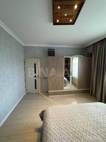 Satılır 4 otaqlı həyət evi/bağ evi 150 m², Masazır q., photo 15 from 23