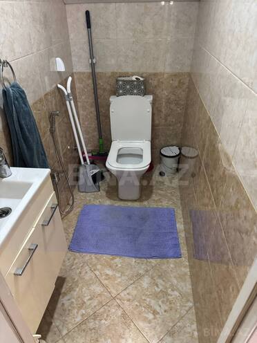 Satılır 4 otaqlı həyət evi/bağ evi 150 m², Masazır q., photo 7 from 23