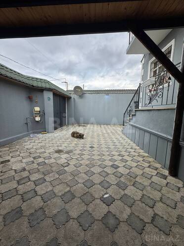Satılır 4 otaqlı həyət evi/bağ evi 150 m², Masazır q., photo 11 from 23