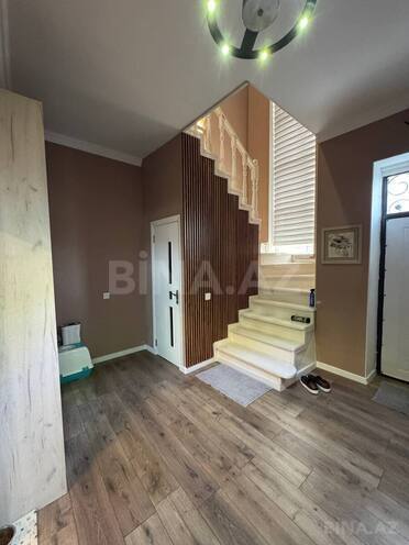 Satılır 4 otaqlı həyət evi/bağ evi 150 m², Masazır q., photo 9 from 23