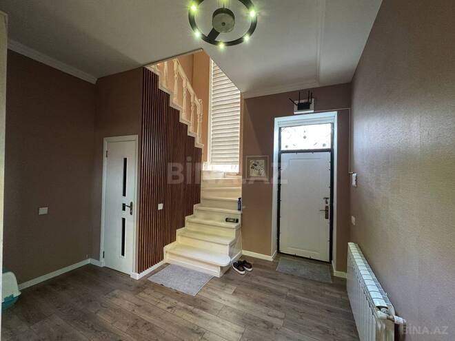 Satılır 4 otaqlı həyət evi/bağ evi 150 m², Masazır q., photo 5 from 23