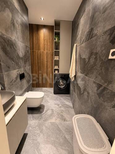 Продаётся 3-комн. новостройка 88.7 м², пос. Аг шехер, photo 8 from 11