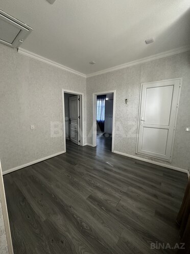 Satılır 5 otaqlı həyət evi/bağ evi 220 m², Novxanı q., photo 8 from 14