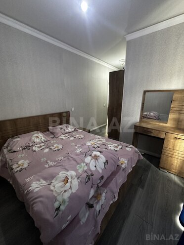 Satılır 5 otaqlı həyət evi/bağ evi 220 m², Novxanı q., photo 9 from 14