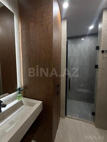 Продаётся 2-комн. новостройка 76 м², м. Шах Исмаил Хатаи, photo 14 from 15