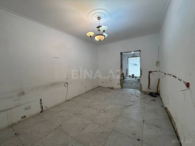 İcarəyə verilir  obyekt 80 m², Şah İsmayıl Xətai m., photo 7 from 21