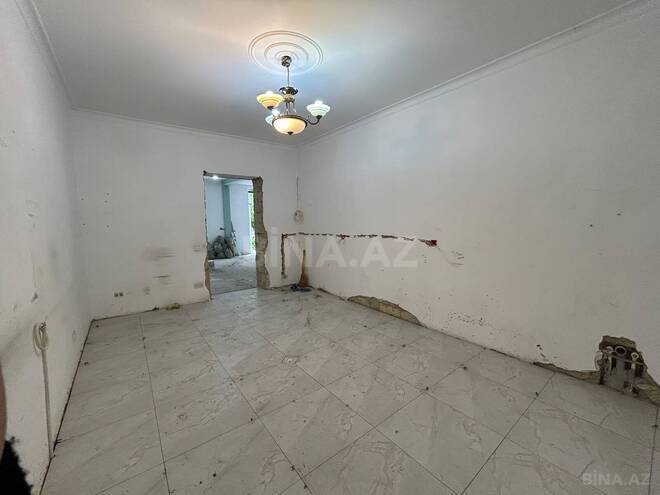 İcarəyə verilir  obyekt 80 m², Şah İsmayıl Xətai m., photo 8 from 21