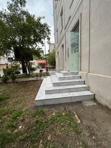 İcarəyə verilir  obyekt 80 m², Şah İsmayıl Xətai m., photo 4 from 21