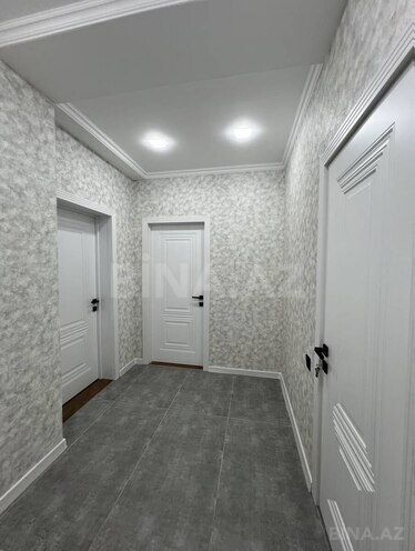 Продается 2-комн. новостройка 60 м², photo 15 from 21
