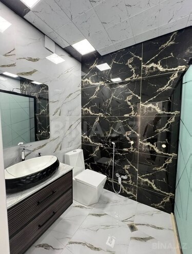 Продается 2-комн. новостройка 60 м², photo 13 from 21