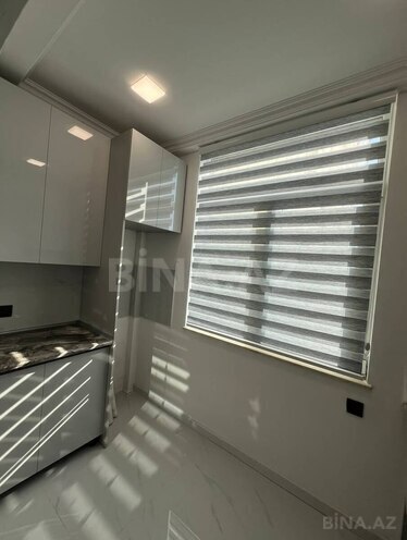 Продается 2-комн. новостройка 60 м², photo 16 from 21