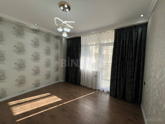 Продается 2-комн. новостройка 60 м², photo 7 from 21