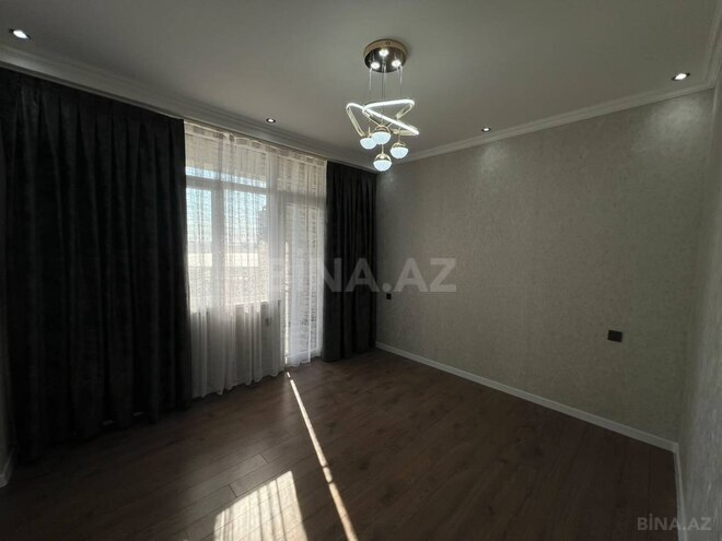 Продается 2-комн. новостройка 60 м², photo 6 from 21