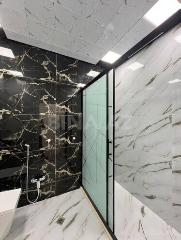 Продается 2-комн. новостройка 60 м², photo 14 from 21