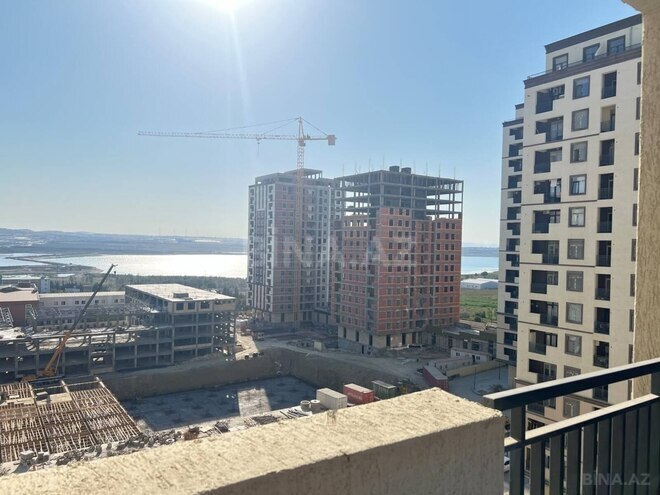 Продается 2-комн. новостройка 60 м², photo 17 from 21