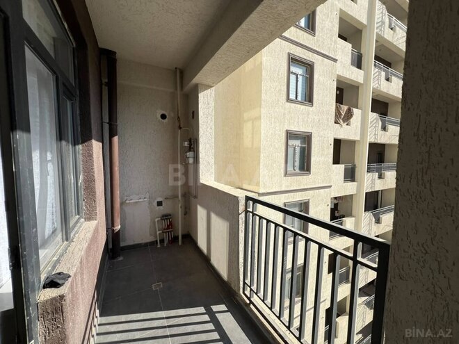 Продается 2-комн. новостройка 60 м², photo 10 from 21