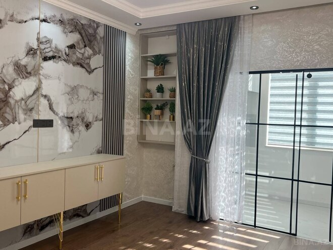 Продается 2-комн. новостройка 60 м², photo 5 from 21