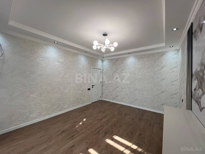 Продается 2-комн. новостройка 60 м², photo 8 from 21