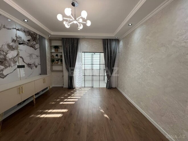Продается 2-комн. новостройка 60 м², photo 4 from 21