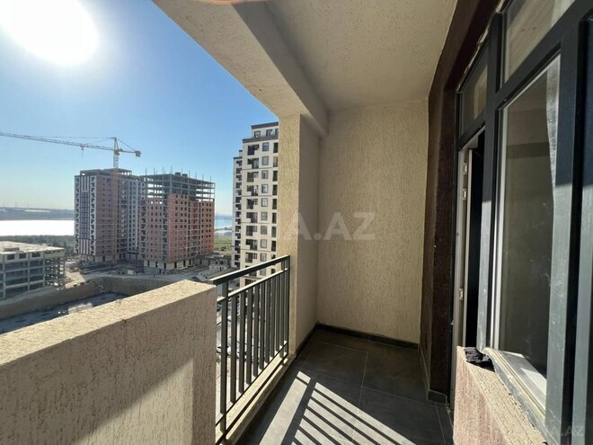 Продается 2-комн. новостройка 60 м², photo 9 from 21
