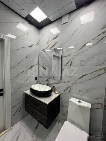Продается 2-комн. новостройка 60 м², photo 18 from 21