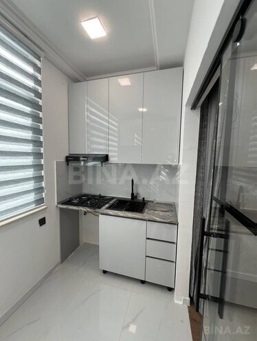 Продается 2-комн. новостройка 60 м², photo 11 from 21
