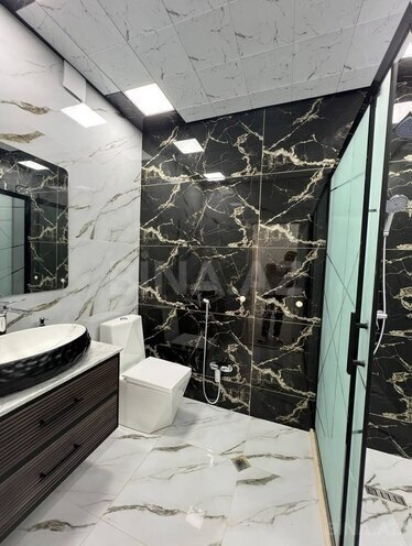 Продается 2-комн. новостройка 60 м², photo 19 from 21