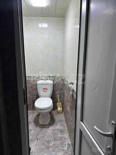 Satılır 4 otaqlı köhnə tikili 90 m², Xalqlar Dostluğu m., photo 15 from 22