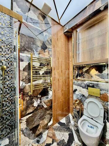 Satılır 4 otaqlı yeni tikili 207 m², 28 May m., photo 19 from 31