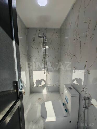Satılır 4 otaqlı həyət evi/bağ evi 140 m², Mərdəkan q., photo 7 from 16