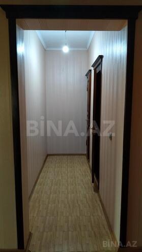 Satılır 8 otaqlı həyət evi/bağ evi 290 m², Qaraçuxur q., photo 16 from 31