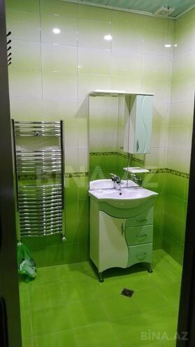 Satılır 8 otaqlı həyət evi/bağ evi 290 m², Qaraçuxur q., photo 5 from 31