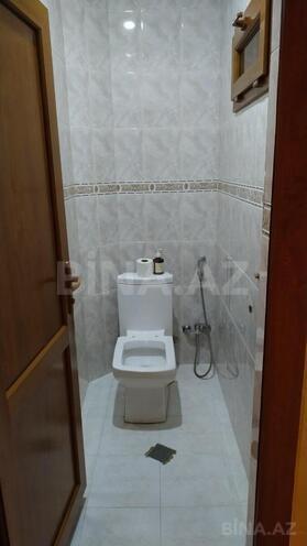 Satılır 8 otaqlı həyət evi/bağ evi 290 m², Qaraçuxur q., photo 9 from 31