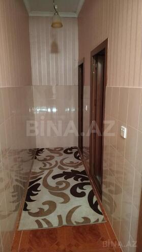 Satılır 8 otaqlı həyət evi/bağ evi 290 m², Qaraçuxur q., photo 6 from 31
