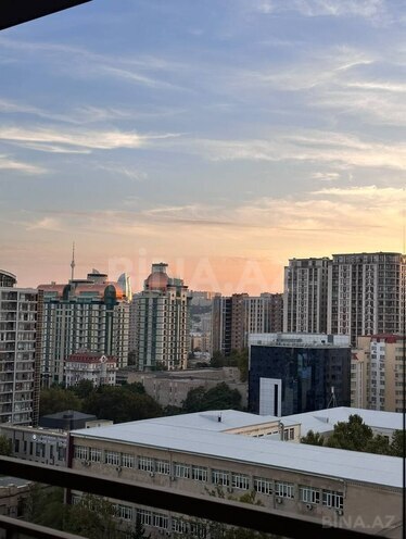 Продаётся 3-комн. новостройка 145.4 м², м. 28 мая, photo 3 from 12