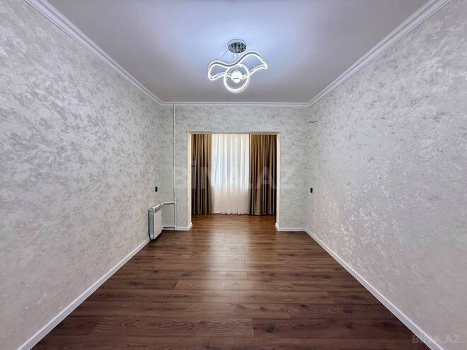 Satılır 2 otaqlı köhnə tikili 65 m², Xalqlar Dostluğu m., photo 7 from 16
