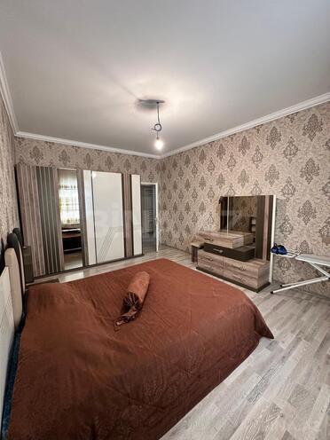 Продаётся 6-комн. дом/дача 162 м², пос. Говсан, photo 6 from 15