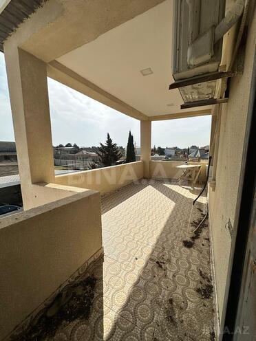Продаётся 6-комн. дом/дача 162 м², пос. Говсан, photo 12 from 15