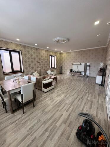 Продаётся 6-комн. дом/дача 162 м², пос. Говсан, photo 3 from 15