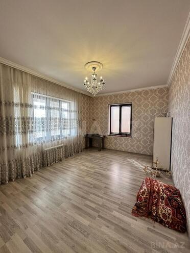 Продаётся 6-комн. дом/дача 162 м², пос. Говсан, photo 8 from 15