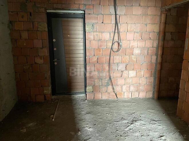 Продаётся 2-комн. новостройка 78 м², пос. Бакиханова, photo 6 from 11