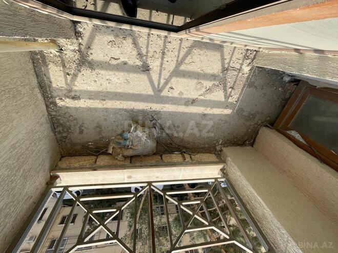 Продаётся 2-комн. новостройка 78 м², пос. Бакиханова, photo 10 from 11