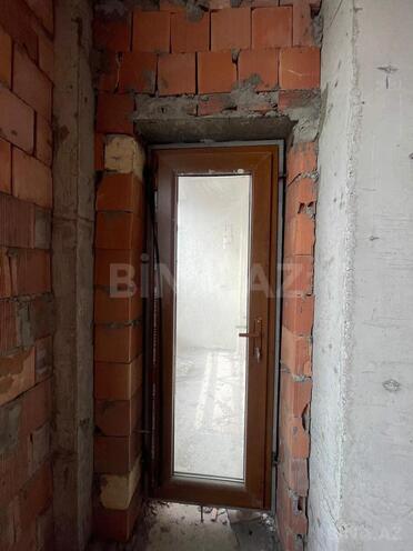Продаётся 2-комн. новостройка 78 м², пос. Бакиханова, photo 9 from 11