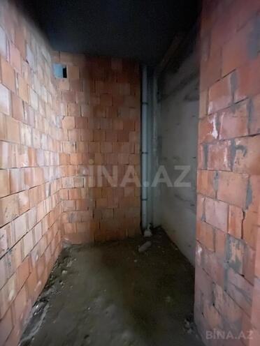 Продаётся 2-комн. новостройка 78 м², пос. Бакиханова, photo 7 from 11