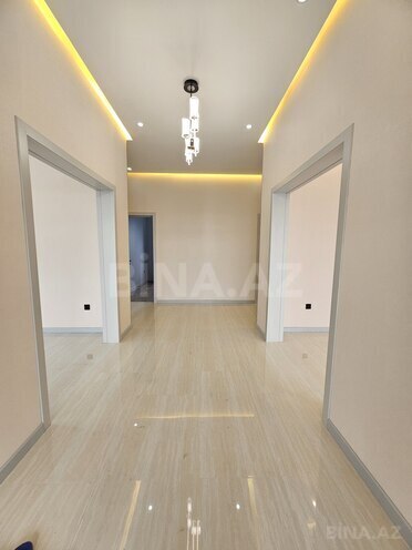 Продаётся 4-комн. дом/дача 180 м², пос. Бузовна, photo 8 from 30
