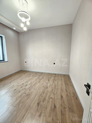 Продаётся 4-комн. дом/дача 180 м², пос. Бузовна, photo 25 from 30