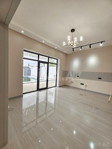 Продаётся 4-комн. дом/дача 180 м², пос. Бузовна, photo 19 from 30