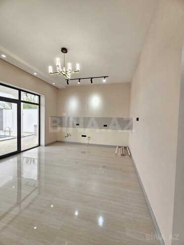 Продаётся 4-комн. дом/дача 180 м², пос. Бузовна, photo 18 from 30